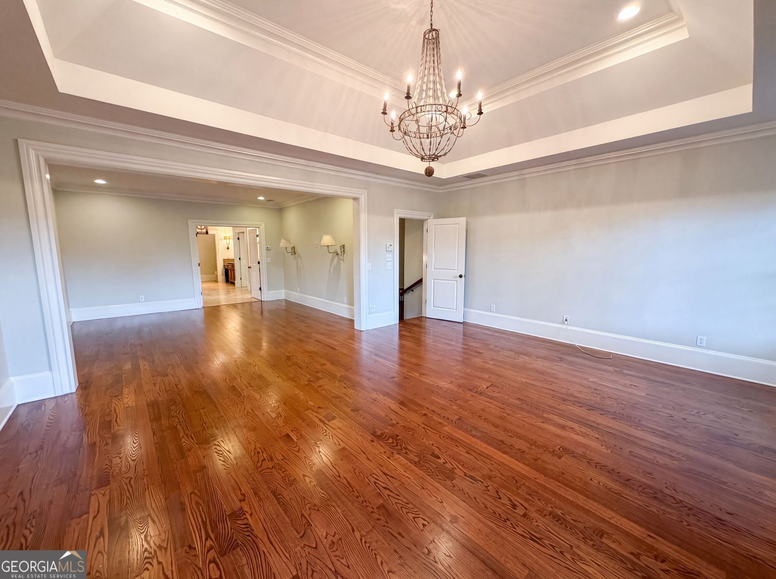 256 Hanson Way Marietta - Photo 15