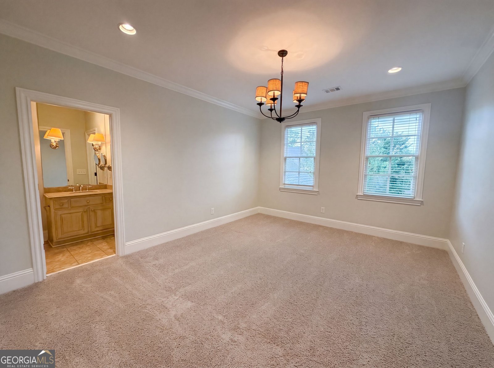 256 Hanson Way Marietta - Photo 16