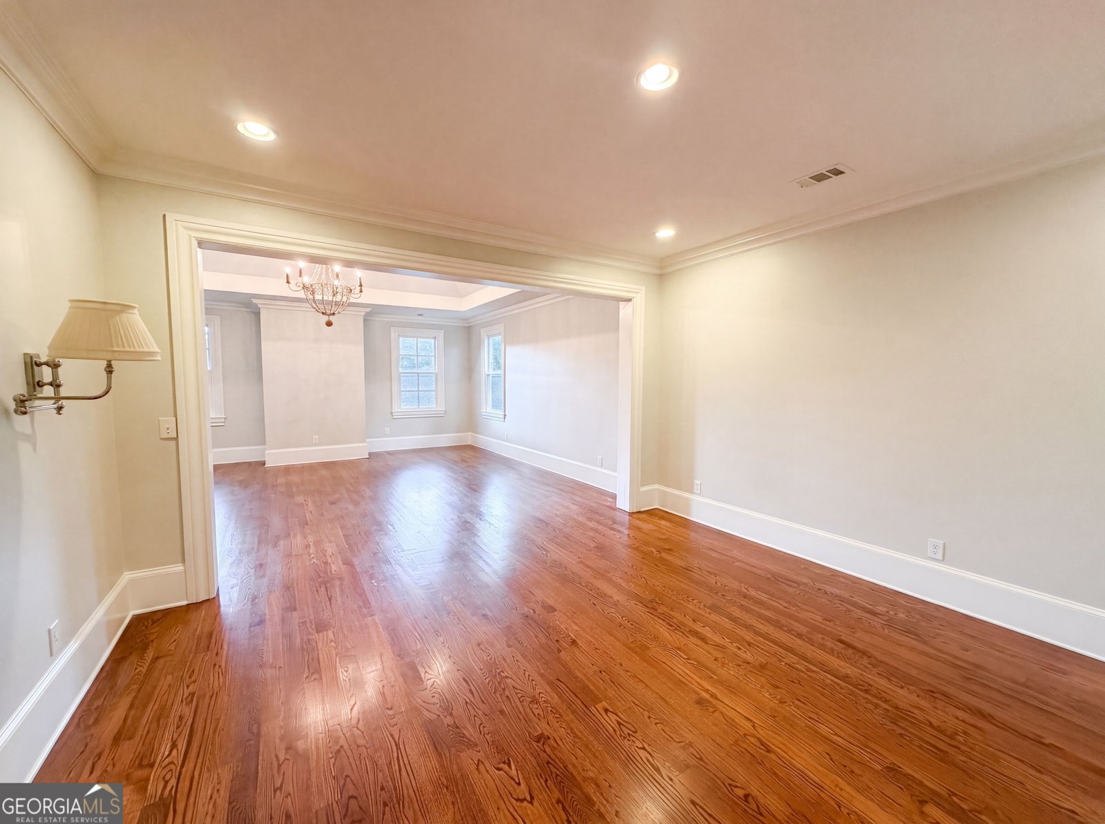 256 Hanson Way Marietta - Photo 17