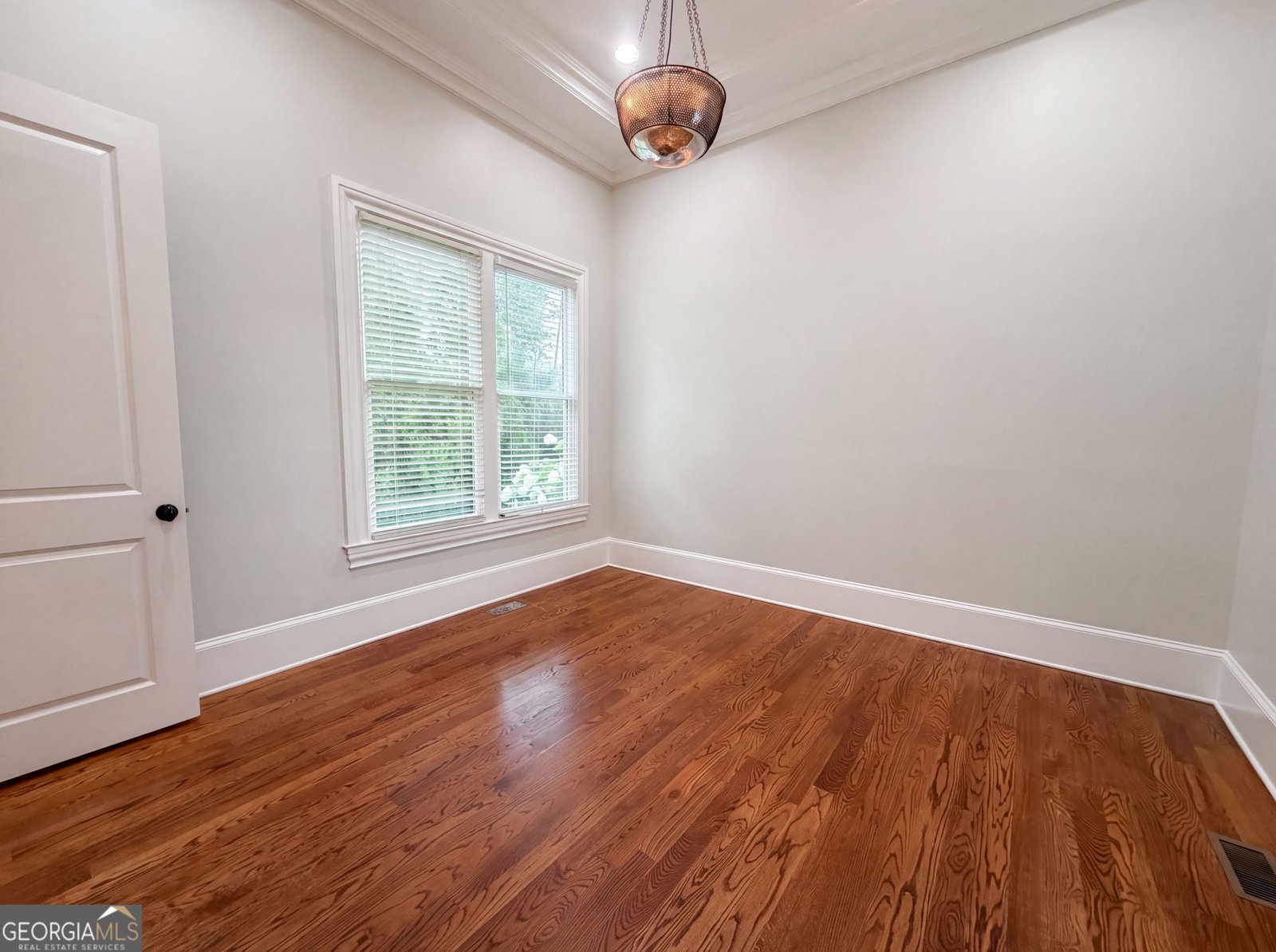 256 Hanson Way Marietta - Photo 18