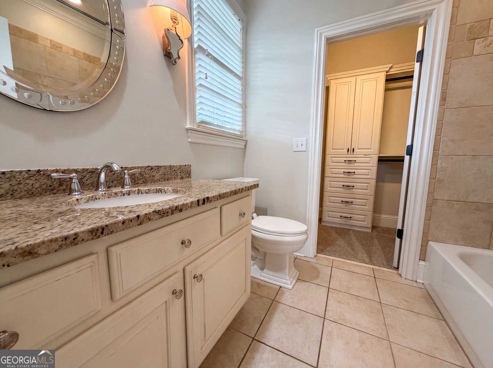 256 Hanson Way Marietta - Photo 19
