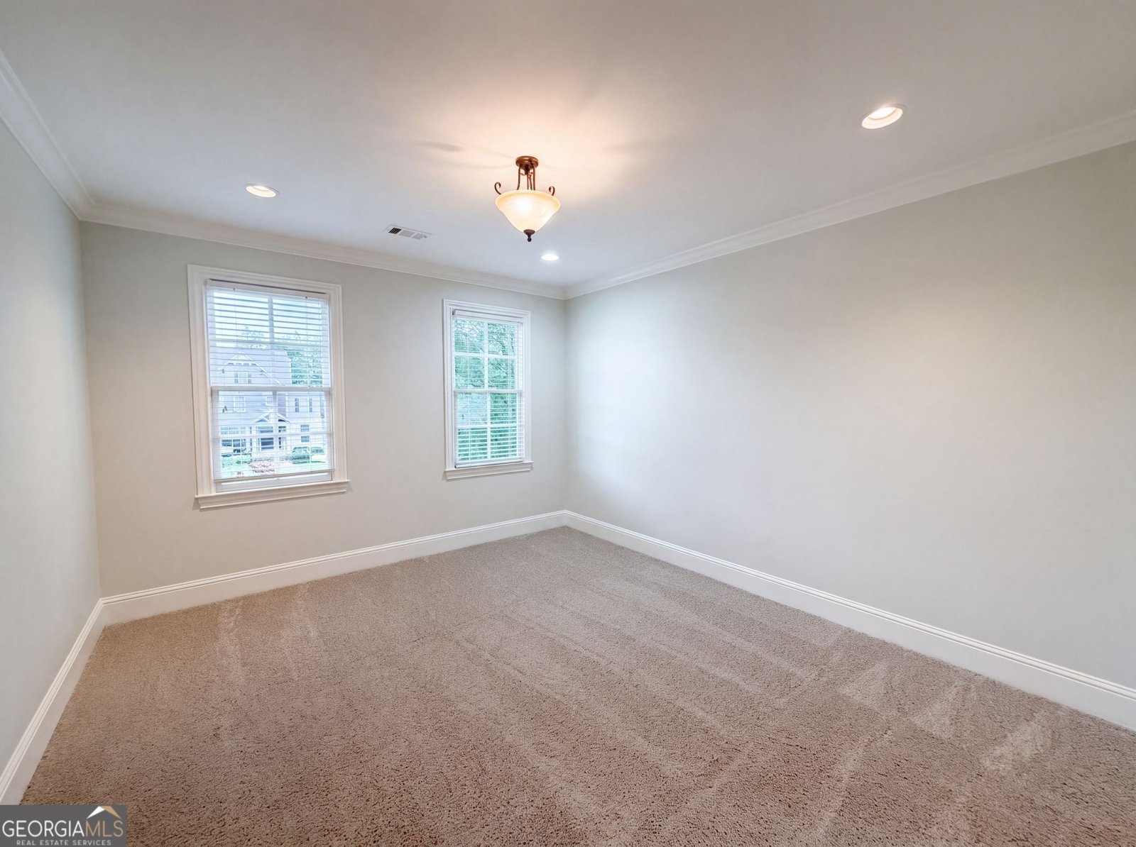 256 Hanson Way Marietta - Photo 20