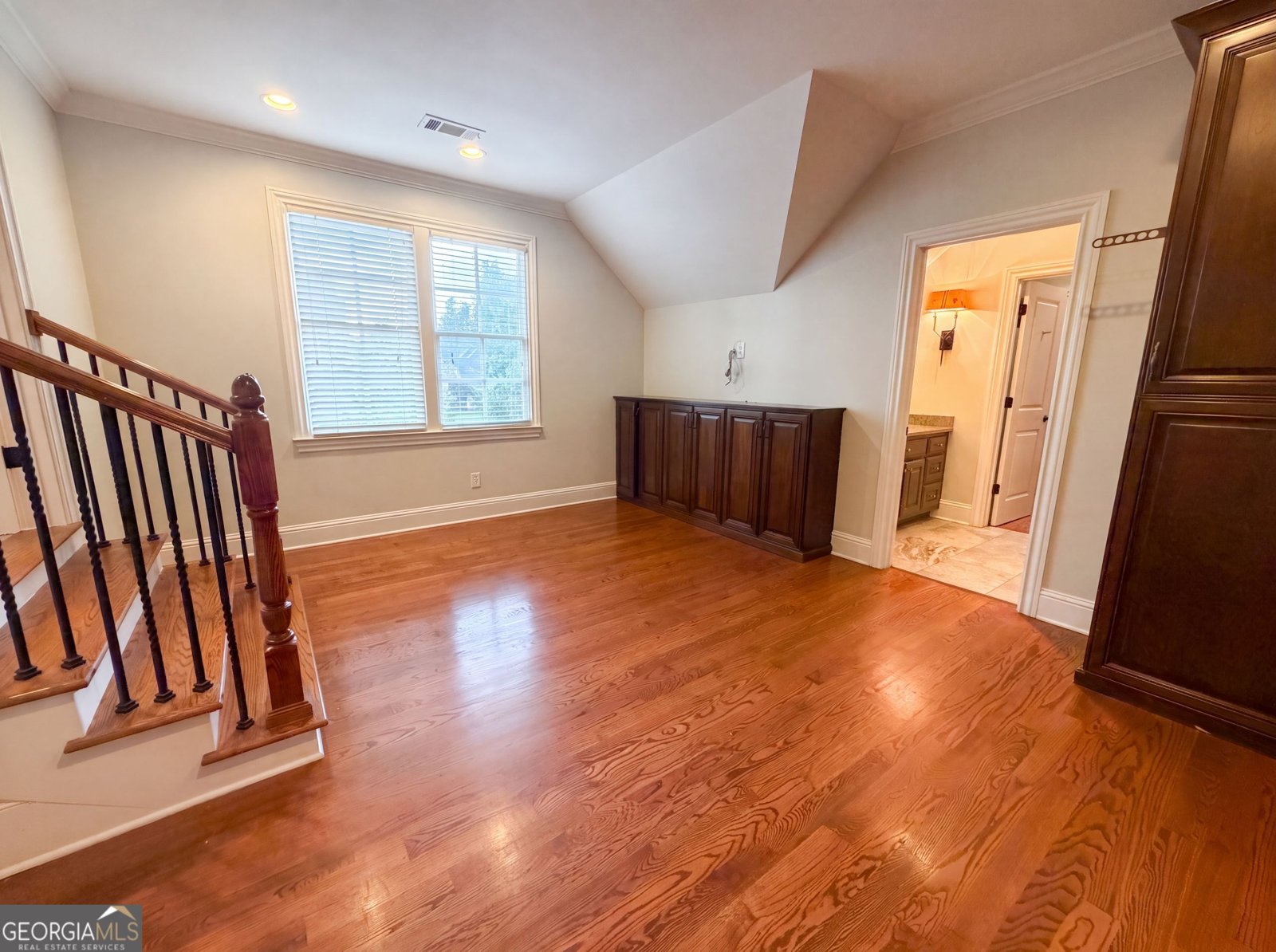 256 Hanson Way Marietta - Photo 22