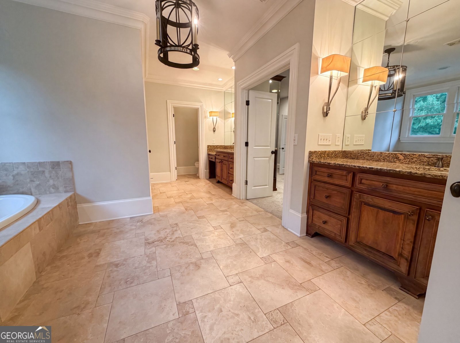 256 Hanson Way Marietta - Photo 23