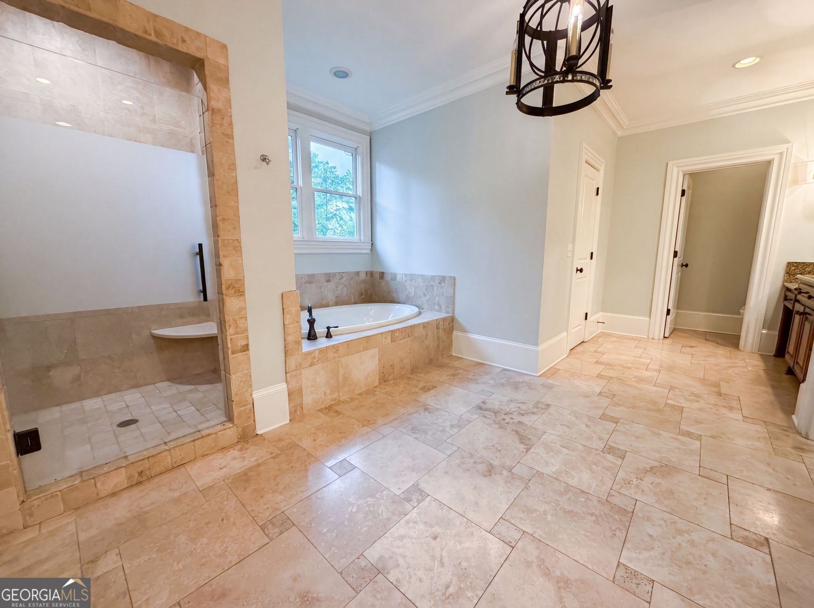 256 Hanson Way Marietta - Photo 24