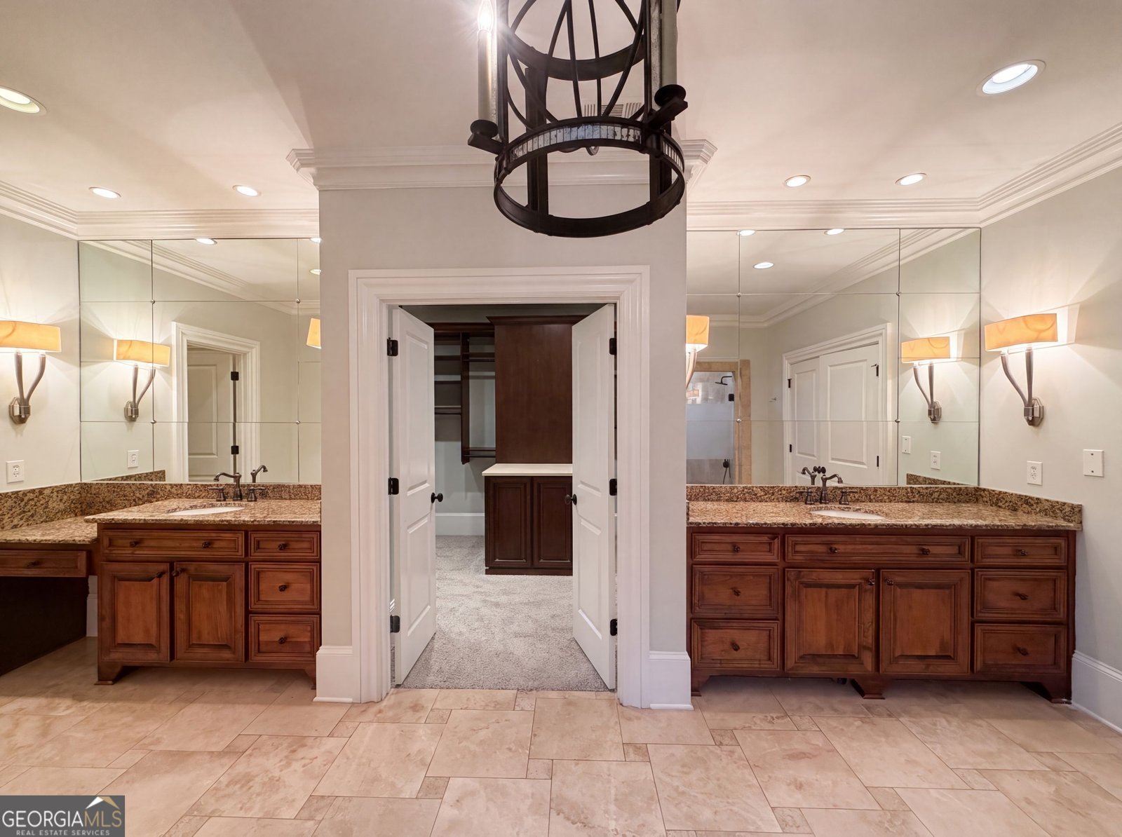 256 Hanson Way Marietta - Photo 25
