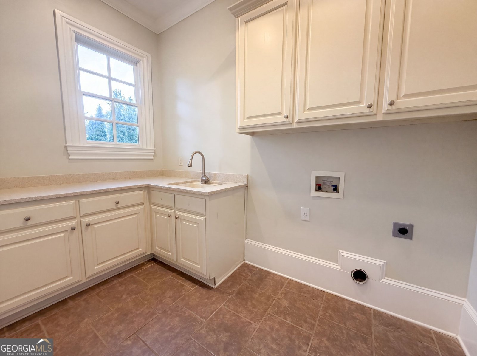 256 Hanson Way Marietta - Photo 26