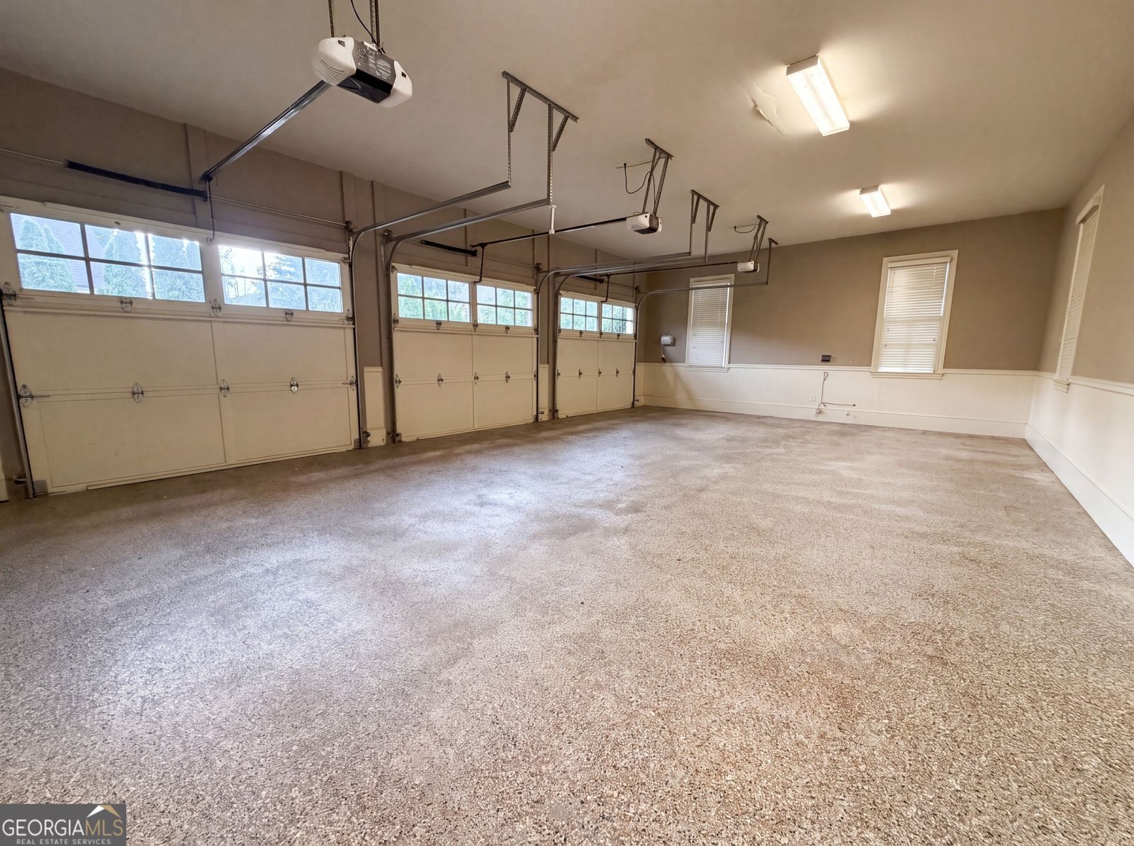 256 Hanson Way Marietta - Photo 27