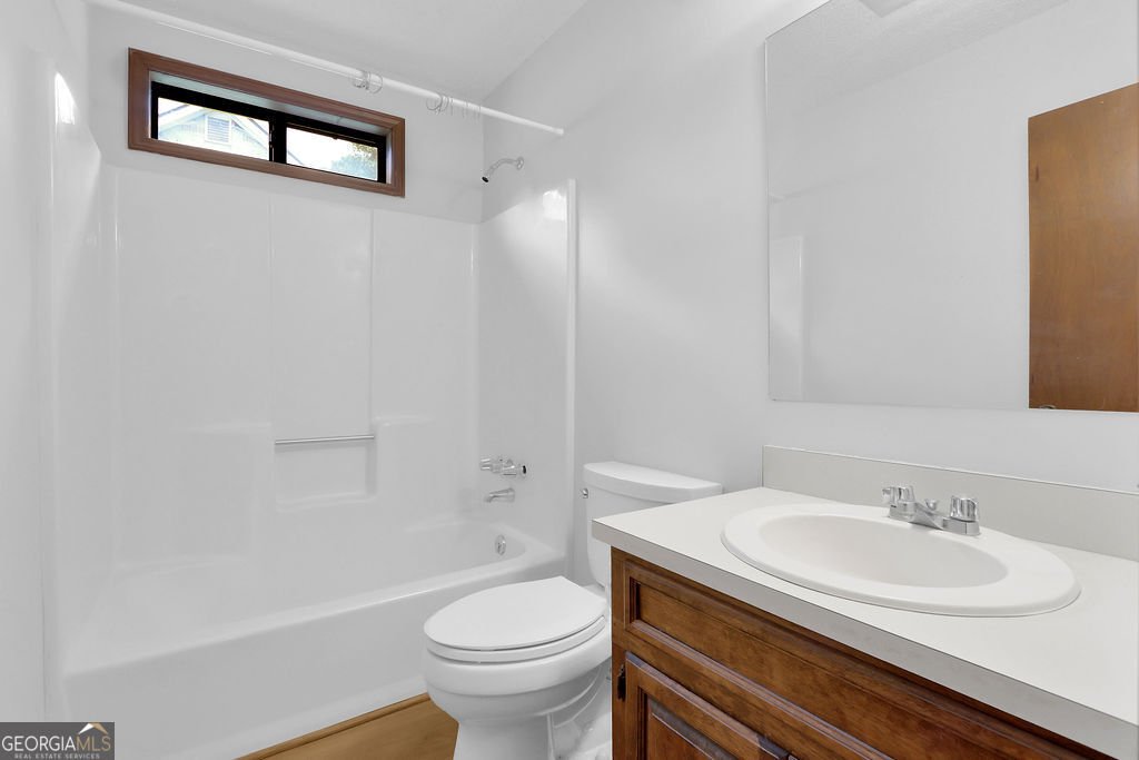 179 Indian Branch Way Lawrenceville - Photo 10