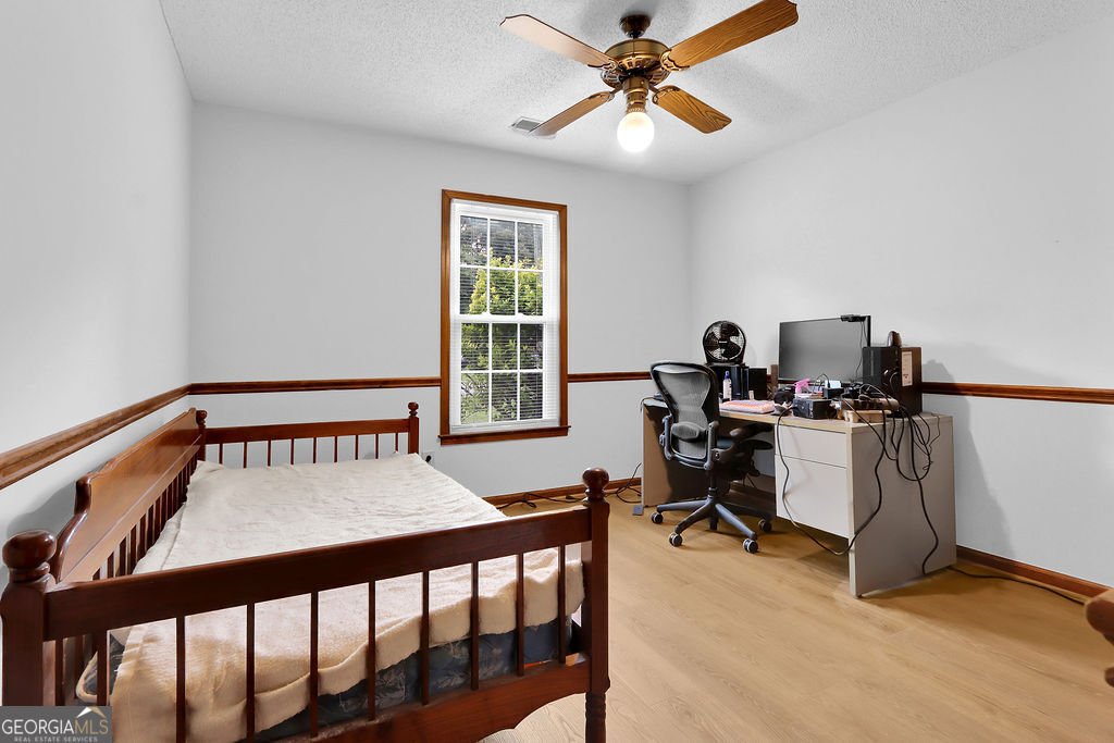 179 Indian Branch Way Lawrenceville - Photo 11