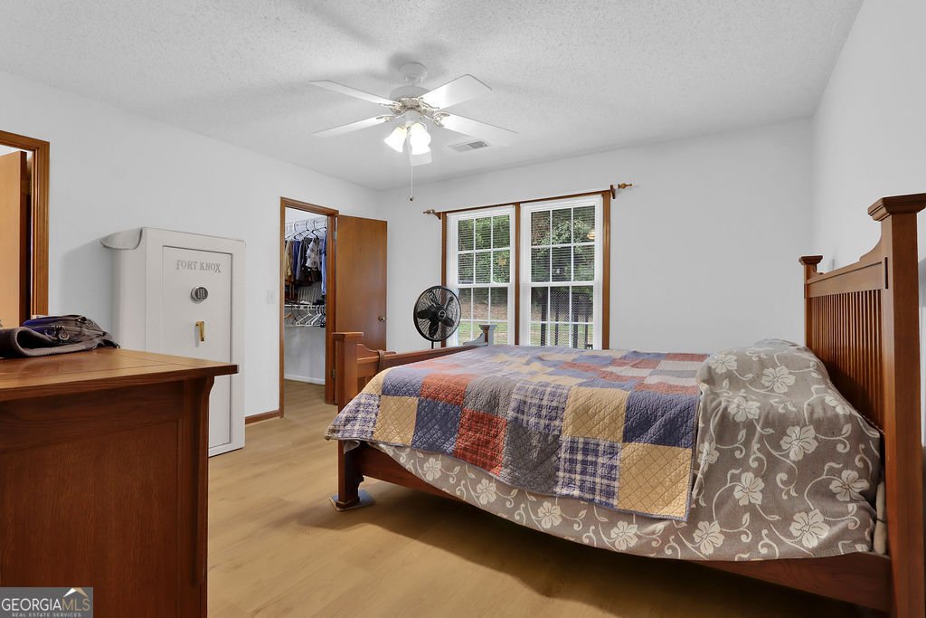 179 Indian Branch Way Lawrenceville - Photo 12