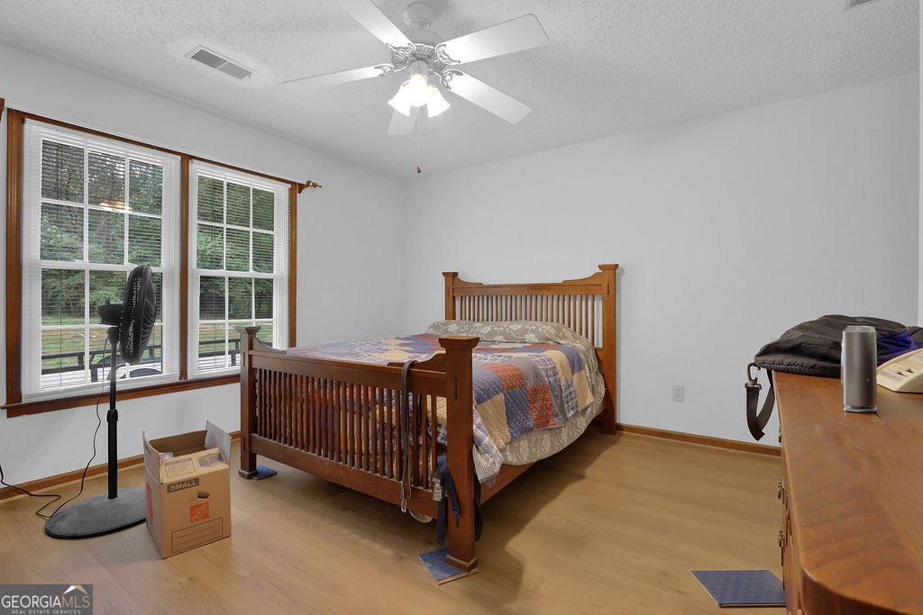 179 Indian Branch Way Lawrenceville - Photo 13