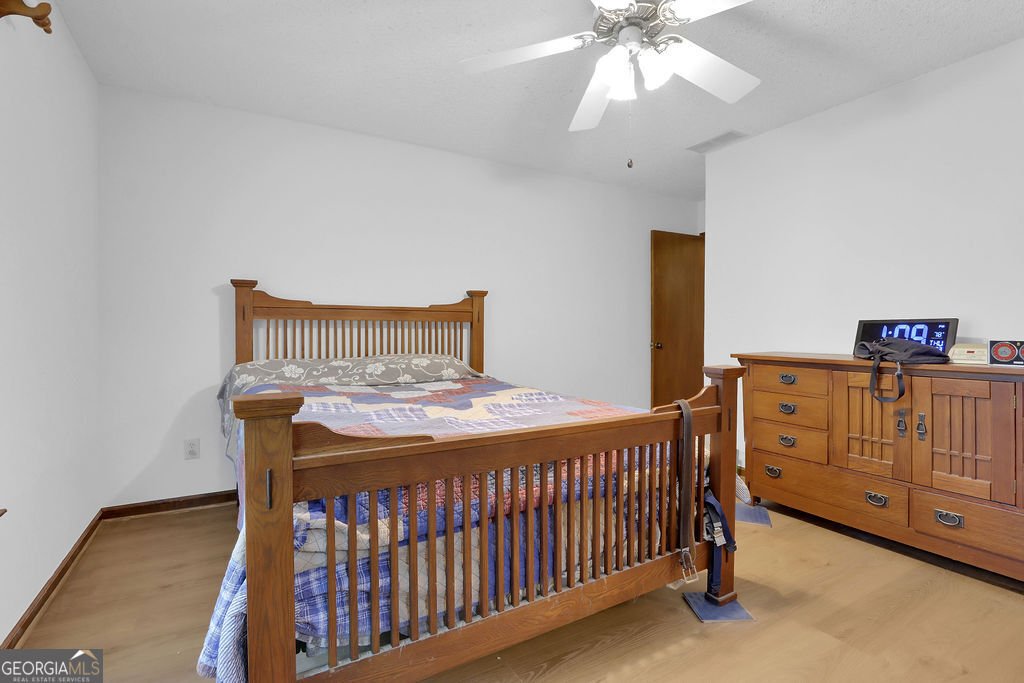 179 Indian Branch Way Lawrenceville - Photo 14