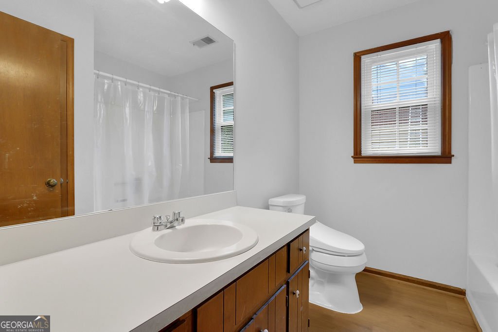179 Indian Branch Way Lawrenceville - Photo 15