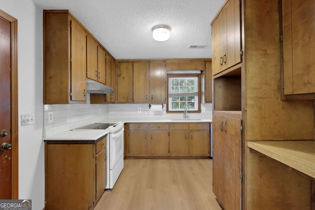 179 Indian Branch Way Lawrenceville - Photo 16