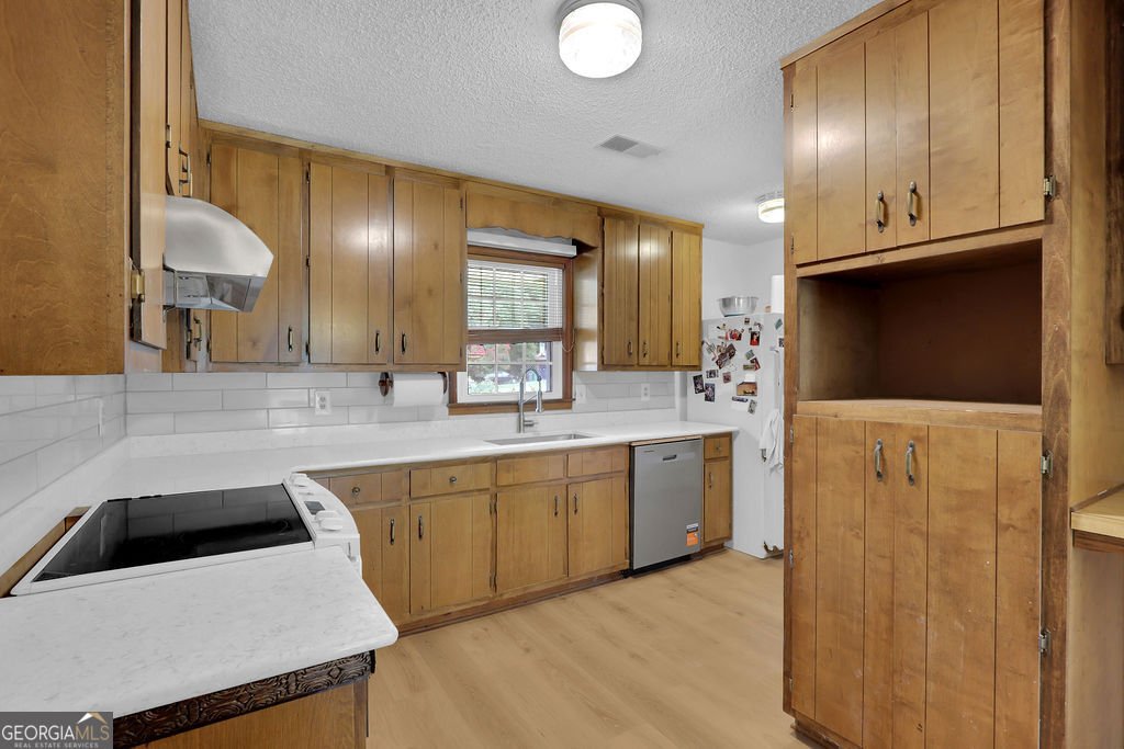 179 Indian Branch Way Lawrenceville - Photo 17