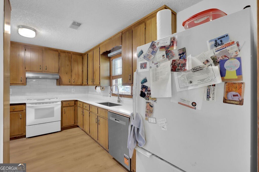 179 Indian Branch Way Lawrenceville - Photo 18