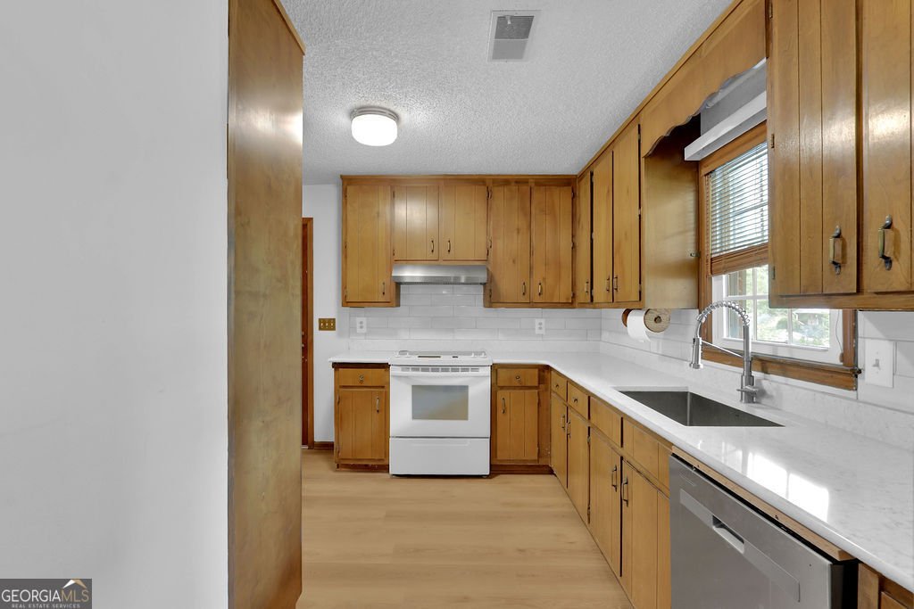 179 Indian Branch Way Lawrenceville - Photo 19