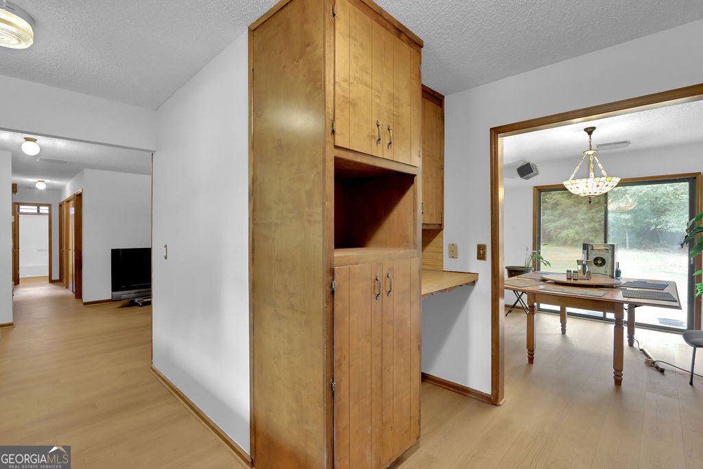 179 Indian Branch Way Lawrenceville - Photo 20