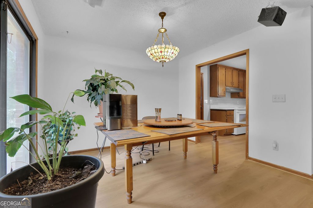 179 Indian Branch Way Lawrenceville - Photo 21