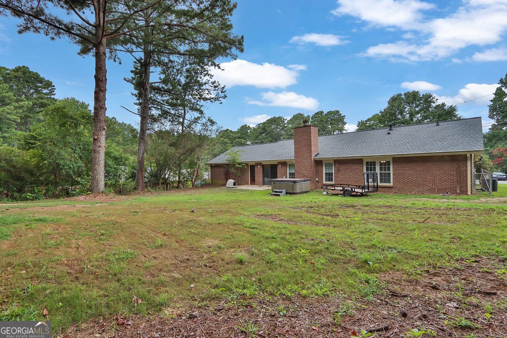 179 Indian Branch Way Lawrenceville - Photo 23