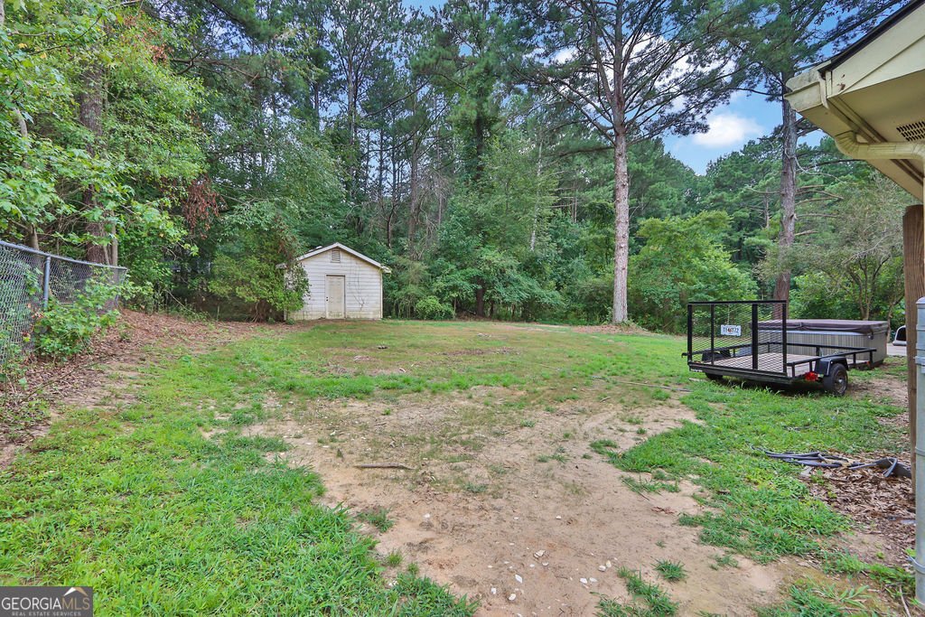 179 Indian Branch Way Lawrenceville - Photo 24