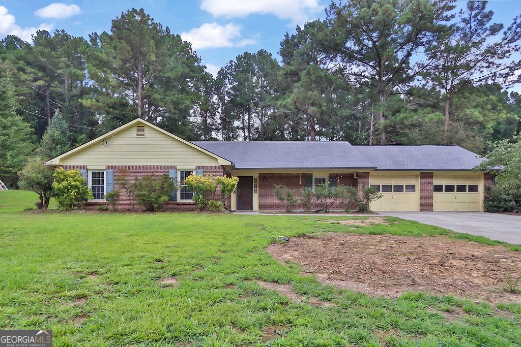 179 Indian Branch Way Lawrenceville - Photo 25