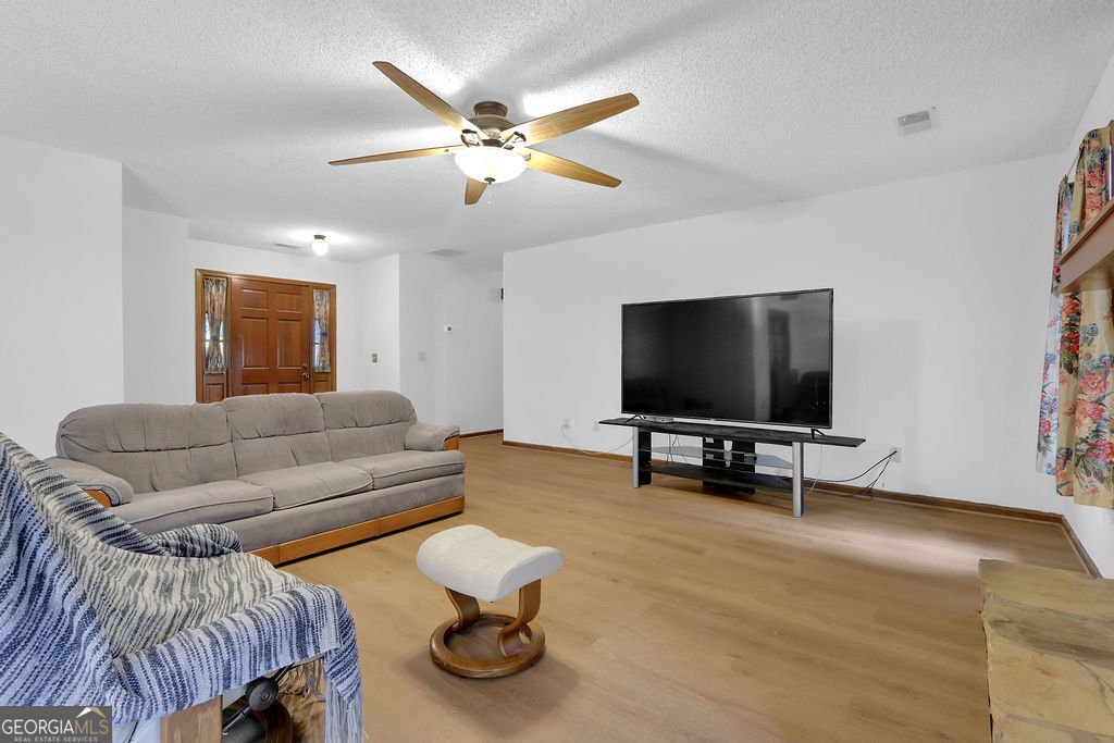 179 Indian Branch Way Lawrenceville - Photo 6