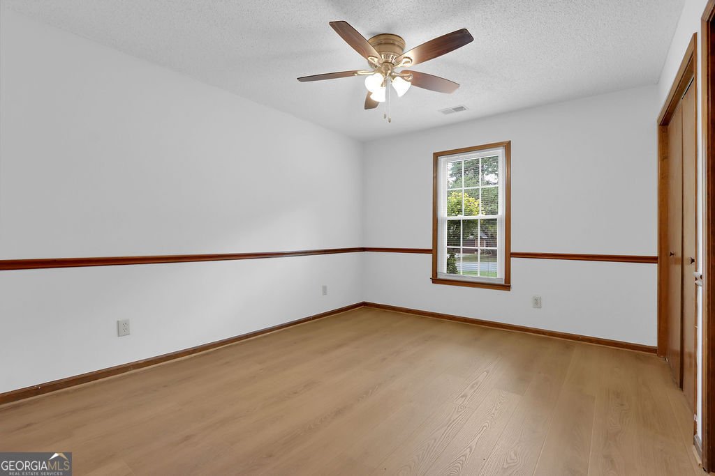 179 Indian Branch Way Lawrenceville - Photo 8
