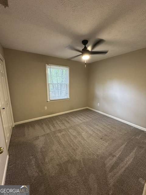 175 Woodberry Court Athens - Photo 10