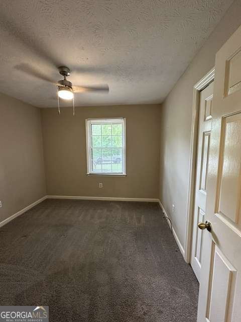 175 Woodberry Court Athens - Photo 11