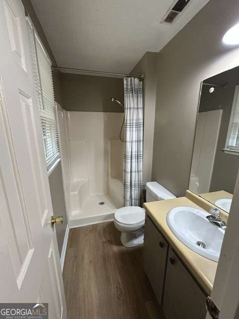175 Woodberry Court Athens - Photo 12