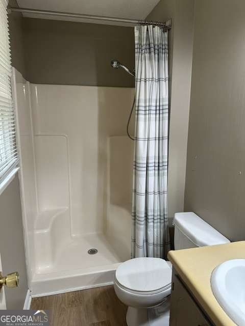 175 Woodberry Court Athens - Photo 13