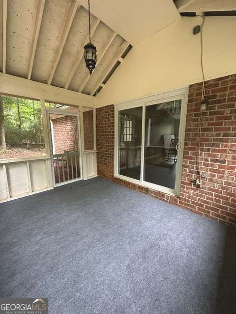 175 Woodberry Court Athens - Photo 14