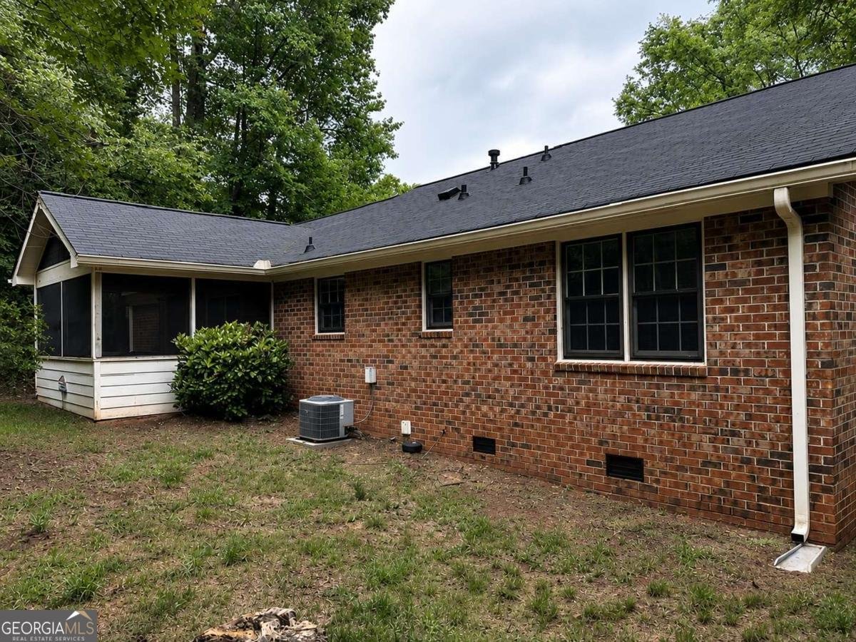 175 Woodberry Court Athens - Photo 15