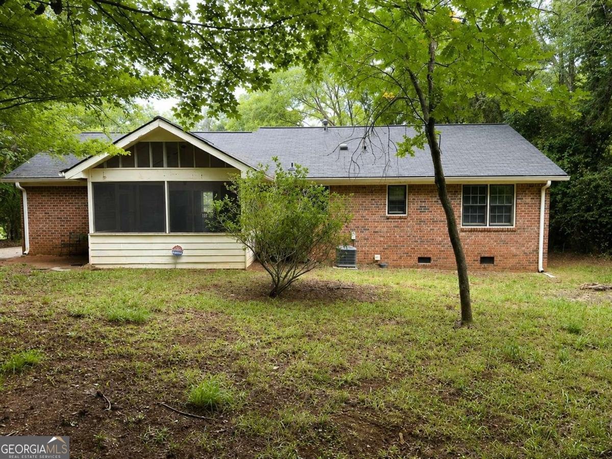 175 Woodberry Court Athens - Photo 16
