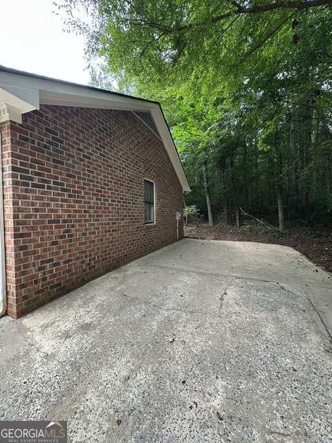 175 Woodberry Court Athens - Photo 17
