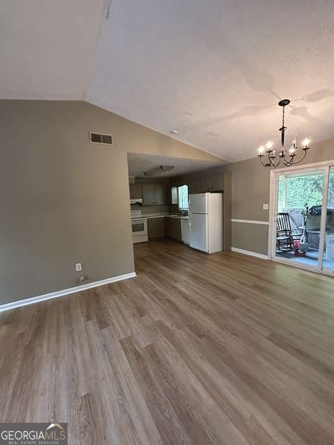 175 Woodberry Court Athens - Photo 6