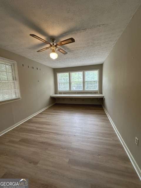 175 Woodberry Court Athens - Photo 7