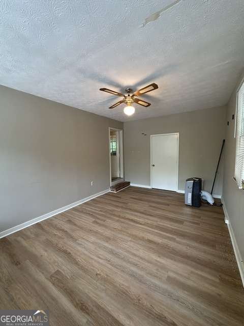 175 Woodberry Court Athens - Photo 8