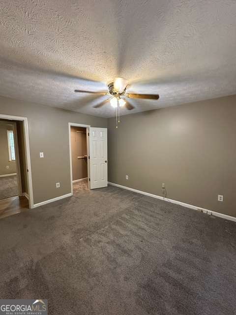 175 Woodberry Court Athens - Photo 9