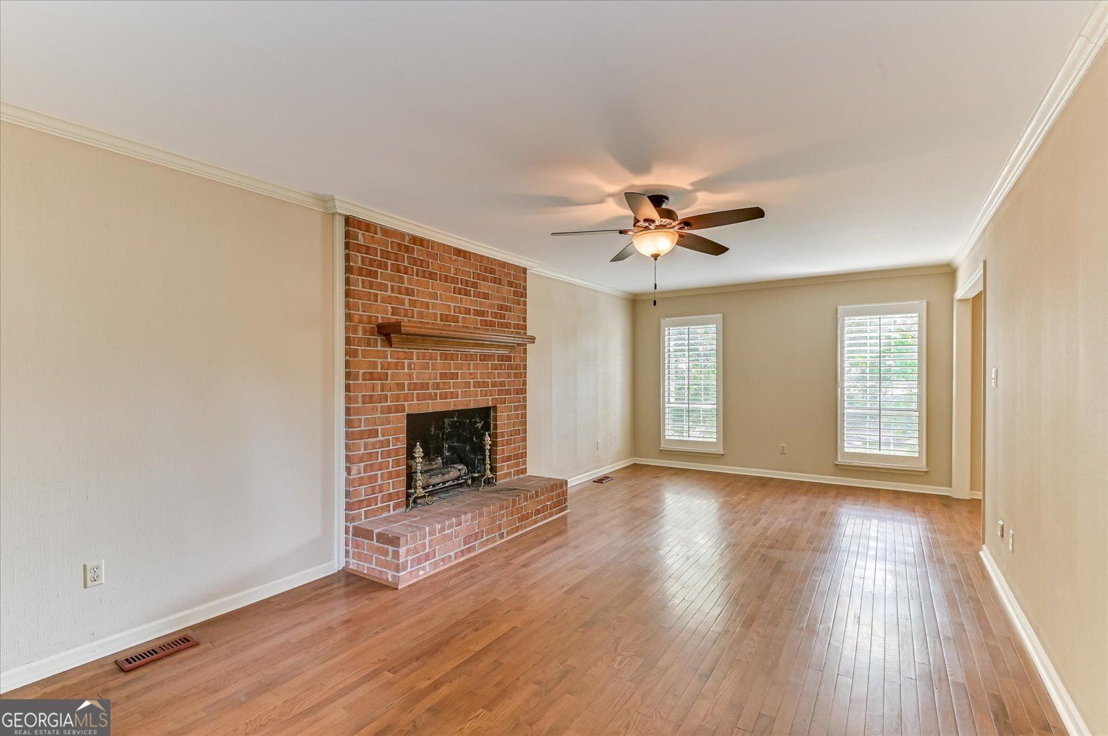 2957 Foxhall Circle Augusta - Photo 10