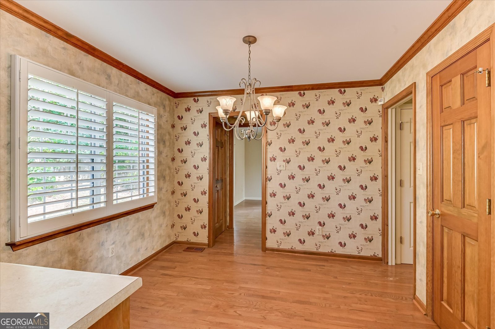 2957 Foxhall Circle Augusta - Photo 15