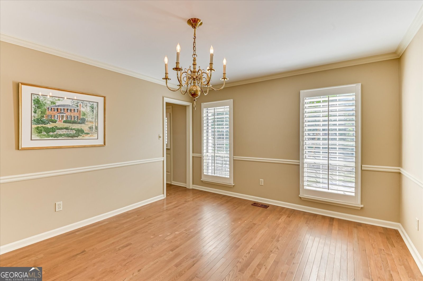 2957 Foxhall Circle Augusta - Photo 20