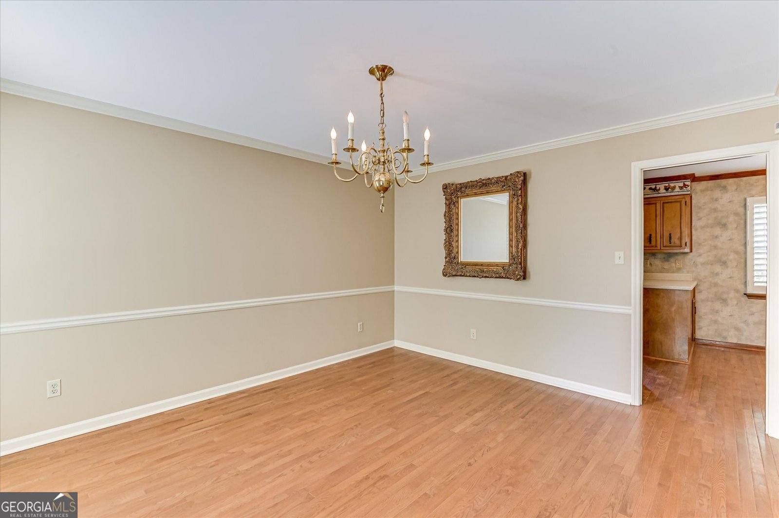 2957 Foxhall Circle Augusta - Photo 21
