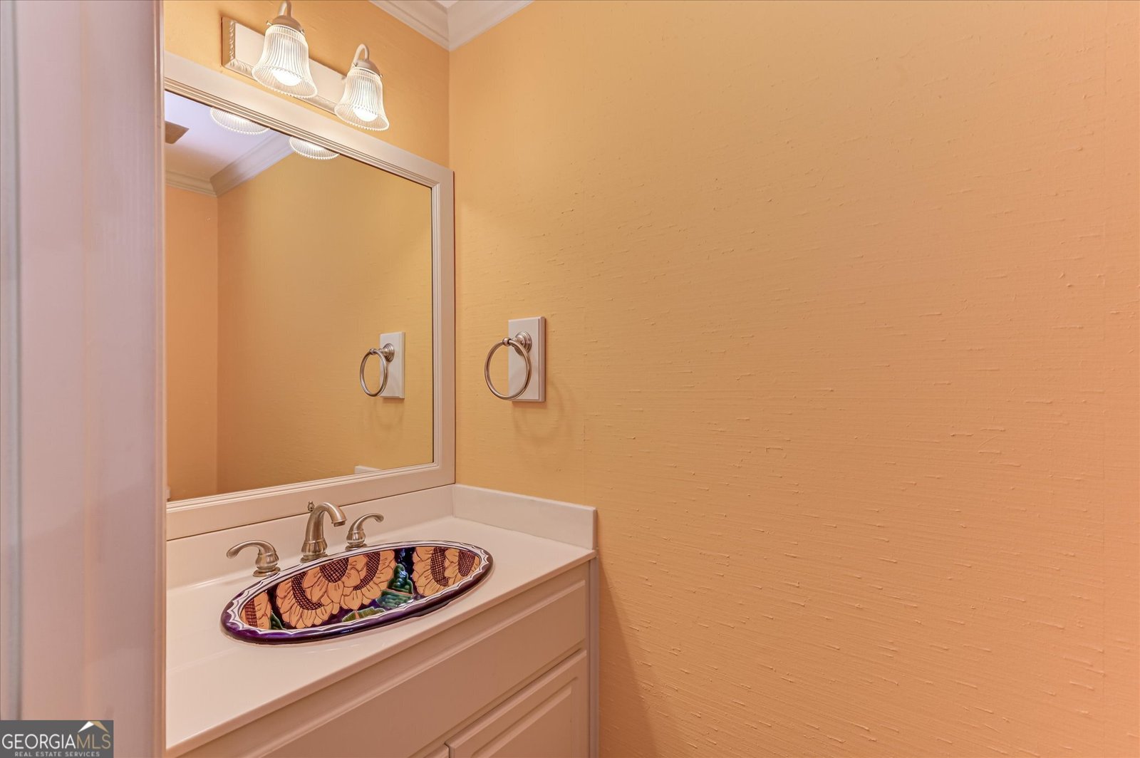 2957 Foxhall Circle Augusta - Photo 22