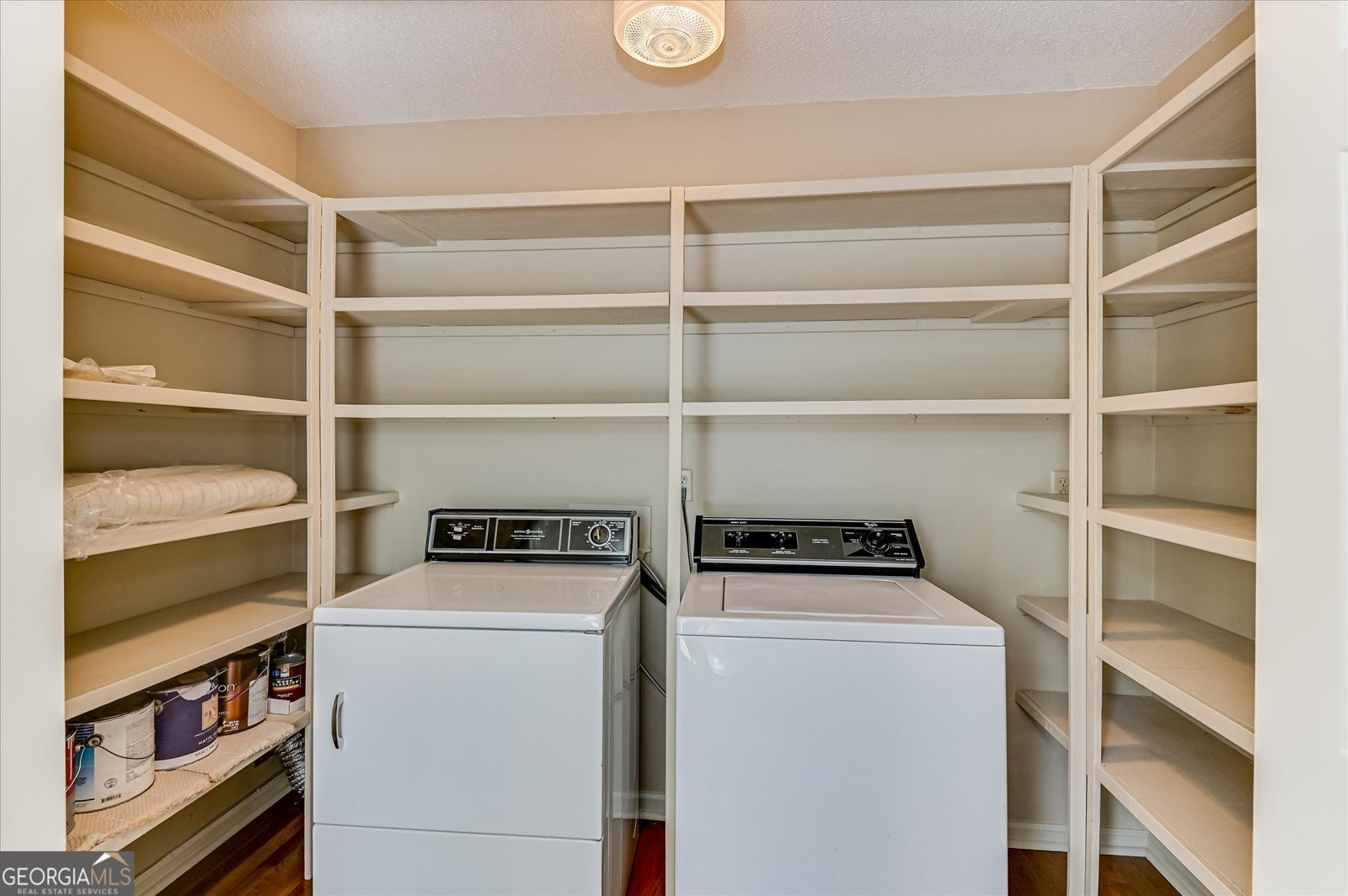 2957 Foxhall Circle Augusta - Photo 23