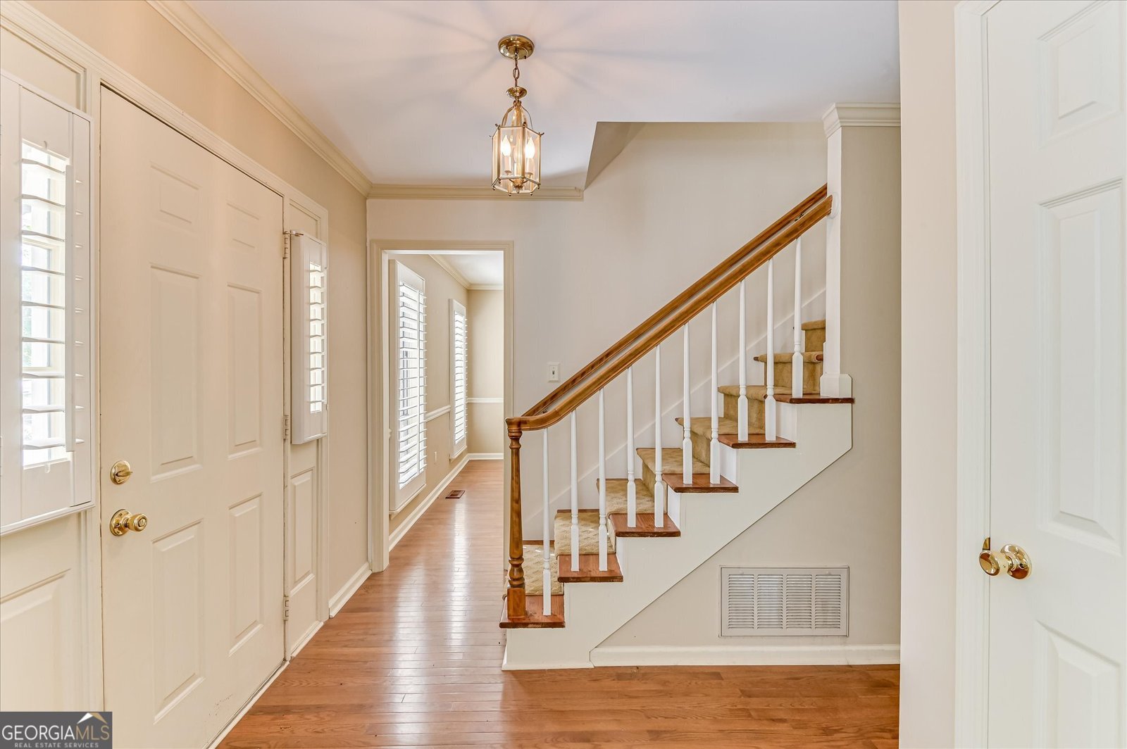 2957 Foxhall Circle Augusta - Photo 24