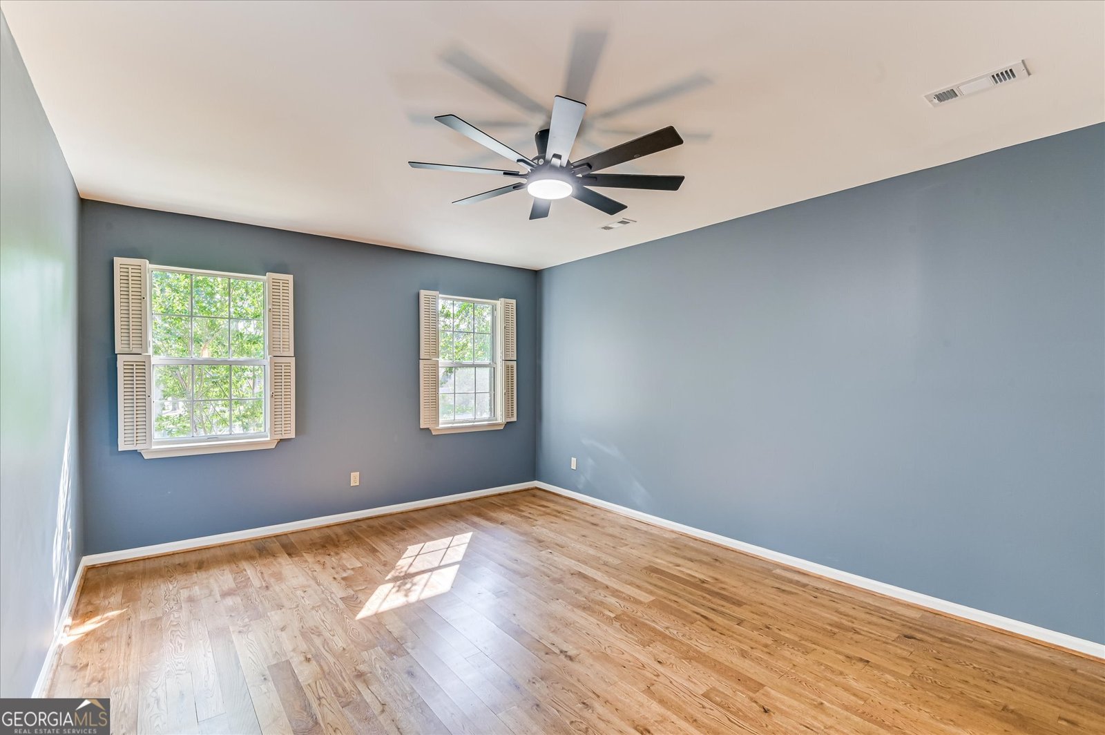 2957 Foxhall Circle Augusta - Photo 25