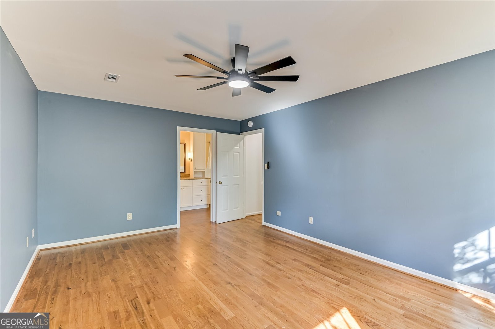 2957 Foxhall Circle Augusta - Photo 26